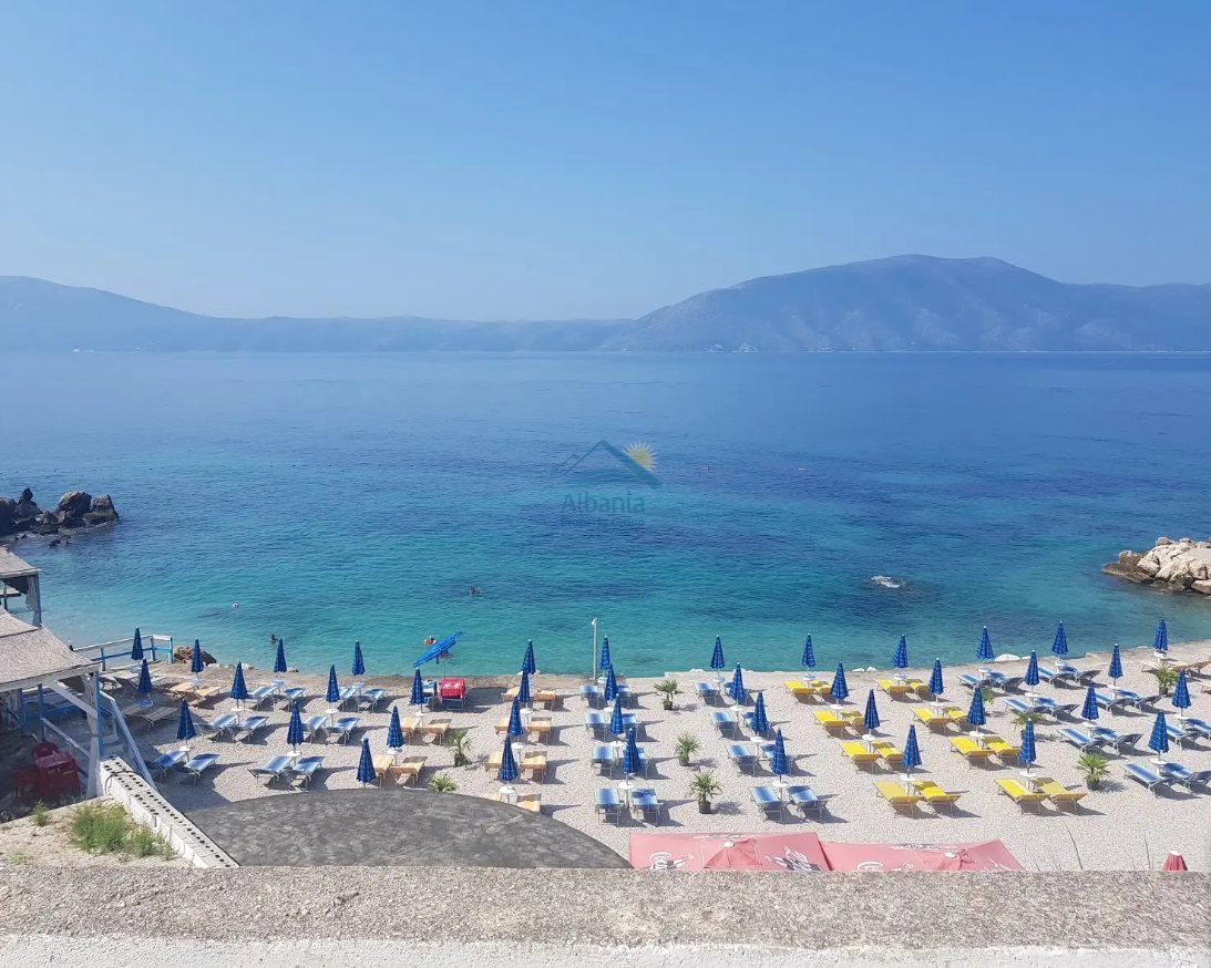 5 Rruga Dhimiter Konomi, Vlore 9401